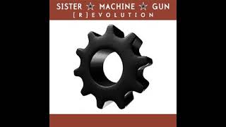 Watch Sister Machine Gun Wrong video