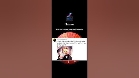 A Machine trained by monks 🤖 #spinthewheel #robot #warmachine