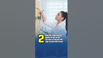 06 lưu ý khi làm báo cáo thuế theo tháng kế toán cần chú ý #ketoanthue # #tintuc #news #visioedu