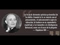 Poderoso Audio - LA FÉ - Napoleon Hill