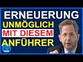 Die 2 grnde warum die wu keine lsung ist