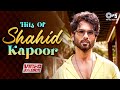 Hits Of Shahid Kapoor Video Jukebox Bollywood Romantic Songs Hindi Love Songs Hits Of Shahid Kapoor Video Jukebox Bollywood Romantic Songs Hindi Love Songs