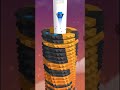 STACK BALL! 🔥🔥