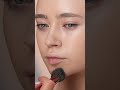 Fond De Ten Filter Effect 24h Hidratant Full Coverage #naesiacosmetics