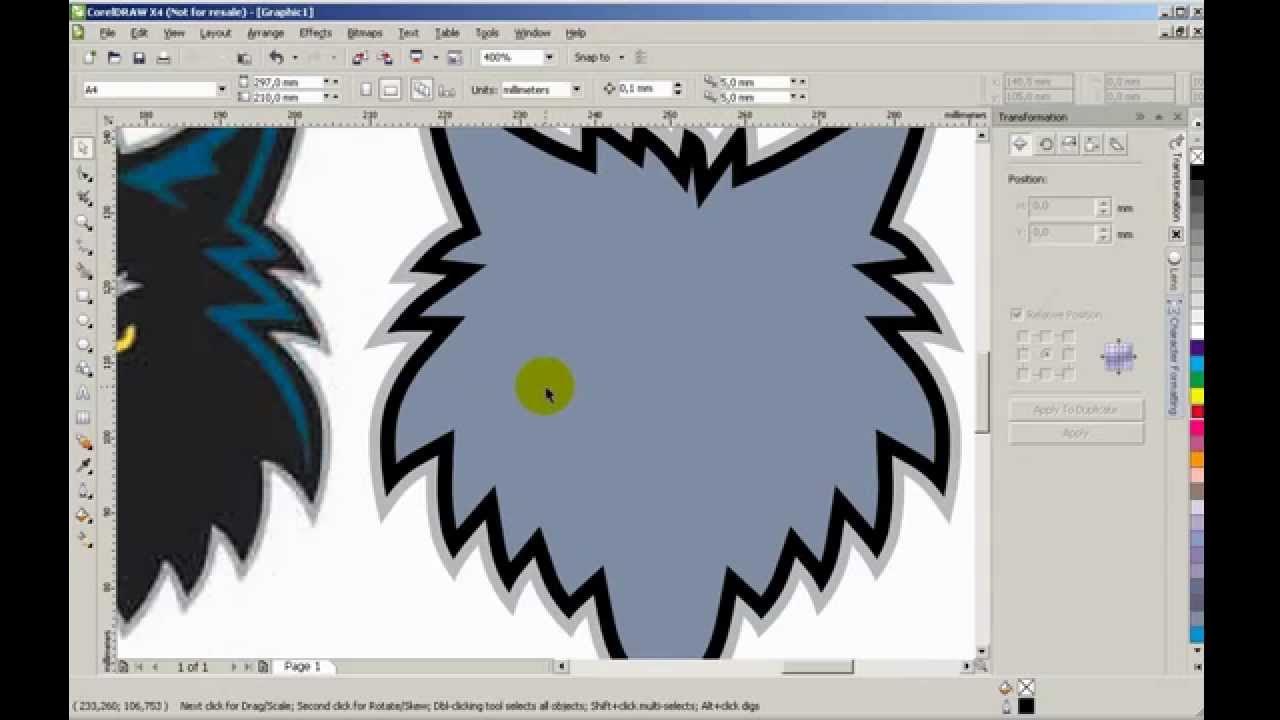 Изображения в coreldraw. Отрисовка в кореле. Coreldraw иллюстрации. Отрисовка в coreldraw. Создание и редактирование векторных рисунков.
