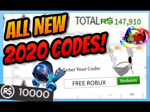 New Rocitizens Codes June Update 2020 Roblox Youtube - roblox promo code for red valk get 10000 robux