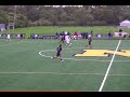 Adam kayku class of 2024 highlight reel