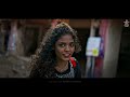 Gaana Achu - Vaa Chellam Vayadi 4K Official Video Song | Gaana Achu | Bennet | Tamil Album Song Mp3 Song