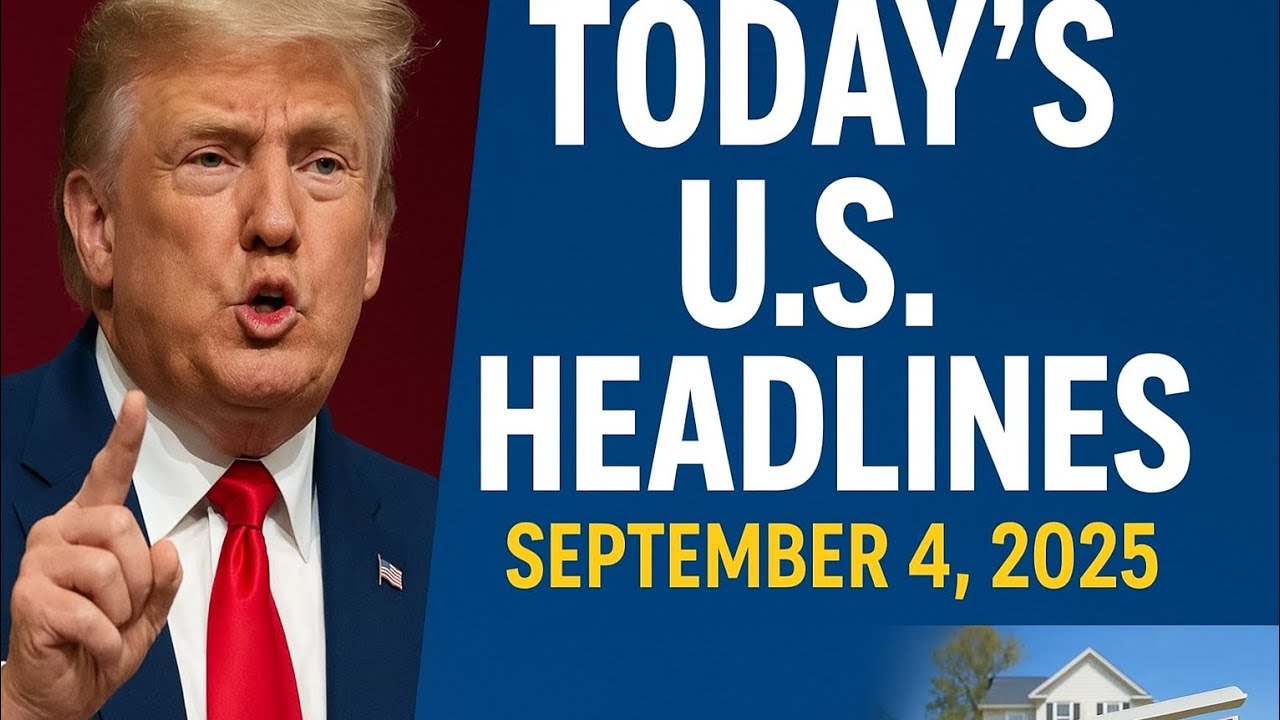 Trump, Epstein, & Bond Yields: The Dark Side of Capitalism