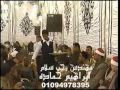 الشيخ محمود ابو الوفا الصعيدى الانبياء عزاء عائلة السلكاوى صوتيات رجب سلام 01224241287