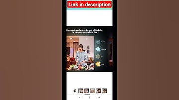 Philips Hue UAE White Ambiance LED Smart Bulb, Bluetooth & Zigbee compatible 1 Year Warranty