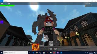 Roblox Bmw Aeb System Outdated Apphackzone Com - ragdoll sandbox read desc roblox