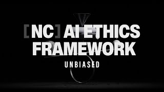 AI Ethics Framework | Unbiased | 엔씨소프트(NCSOFT)