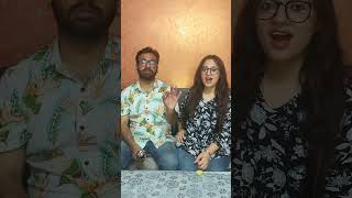 No Expression Lemon Challenge #trending #funny #comedy #challenge #viral #viralvideos #fungames #fun