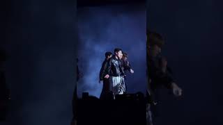 240707 Sorry Sorry | 2024 SUPER JUNIOR (SUPER SHOW SPIN-OFF : Halftime) in BANGKOK”
