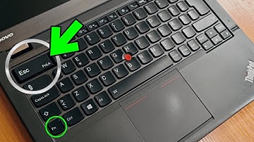 How to use Hotkeys without pressing FN key