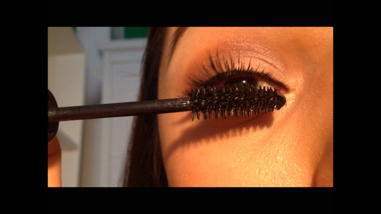 ARDELL Naked Lashes 429 – Natürliche Echthaarwimpern, Vegan, Wiederverwendbar, Mit Unsichtbarem Band