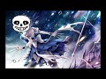 Night Of Nights But Every Instrument Is The Megalovania Guitar Night Of Nights But Every Instrument Is The Megalovania Guitar