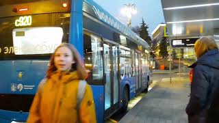 картинка: 