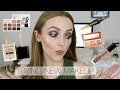 Chatty Get Ready | NEW Wet n Wild & MORE! + KL Polish Info