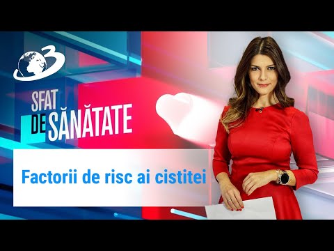 Care sunt factorii de risc ai cistitei şi cum le afectează viaţa femeilor