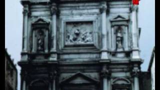 West Europe 1967 - Italy Part 1 (&fmt=18) Color slides