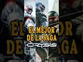 El mejor CRYSIS de la SAGA #crysis #gaming