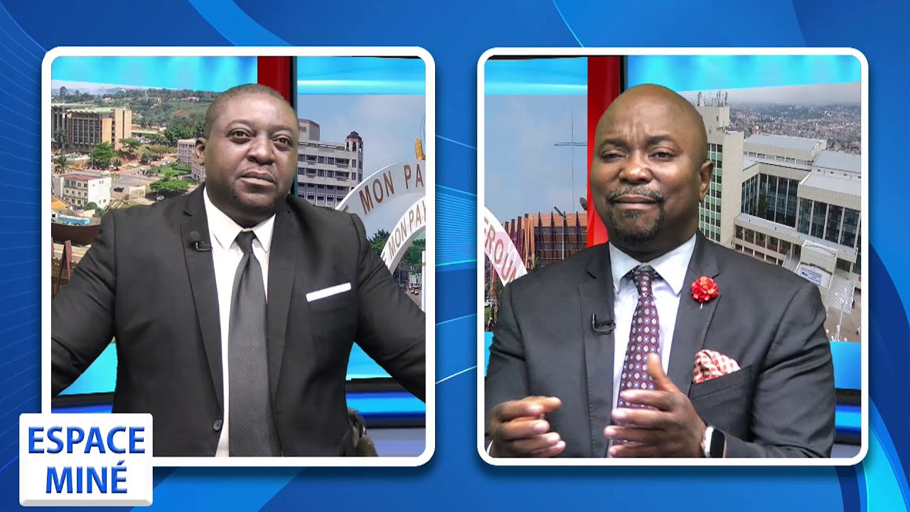 SCANDALE : DES JEUNES HOMMES QUI ENTRETIENNENT LES RELATIONS INTIMES AVEC LEURS MÈRES...