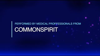Hlth Vrtl Special Performance Medical Professionals From Commonspirit