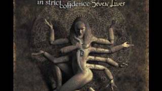 In Strict Confidence - Seven Lives (DeVision Rmx)