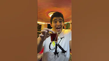 خد شاي Mounayri Youtubeshorts 