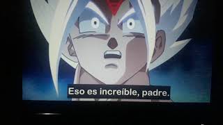 2😢😵😱🧓buauu