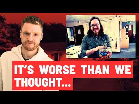 It's worse than we thought...
