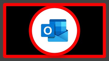 How to disable "clutter" feature in office 365