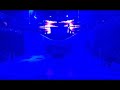 Dushanbe Loft Club . Zanjabil Crew 