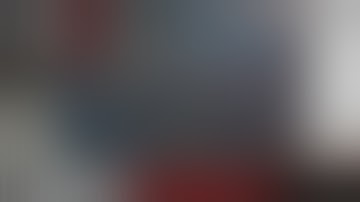 Work in Progress - Level Design w/ Adam Clegg [H1Z1 Official Stream]