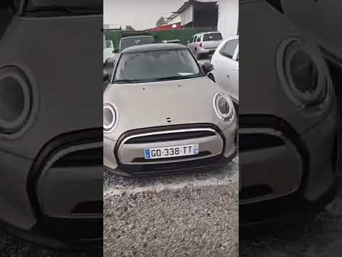 سعر   2024 في الجزائر