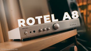 Tuti Tipp 200K alatt!