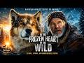 Everyone Thought He Would Die... But This Dog Became a Legend | Full Movie HD ⭐