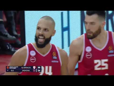 Τα Highlights του