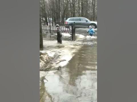 самый смешной человек в мире - YouTube