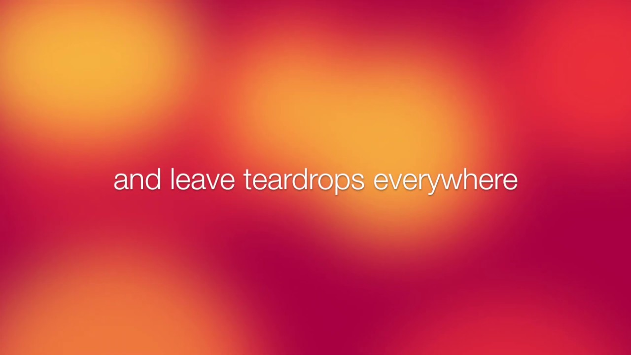 Fireflies - Owl City (3D MUSIC) (SURROUND SOUND) (Audio Only)