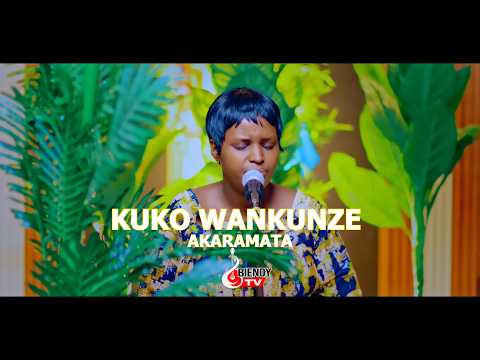 IGITARAMO HAMWE NA MWIRINZI #KUKO WANKUNZE #BIENDY TV