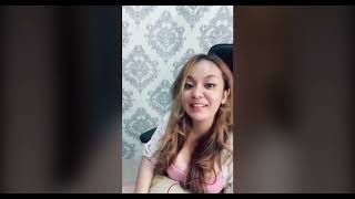 Aku Takut Dosa Tapi Mau Goy4Ng Live Tik Tok