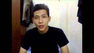 V-Log English Academic Communication 1