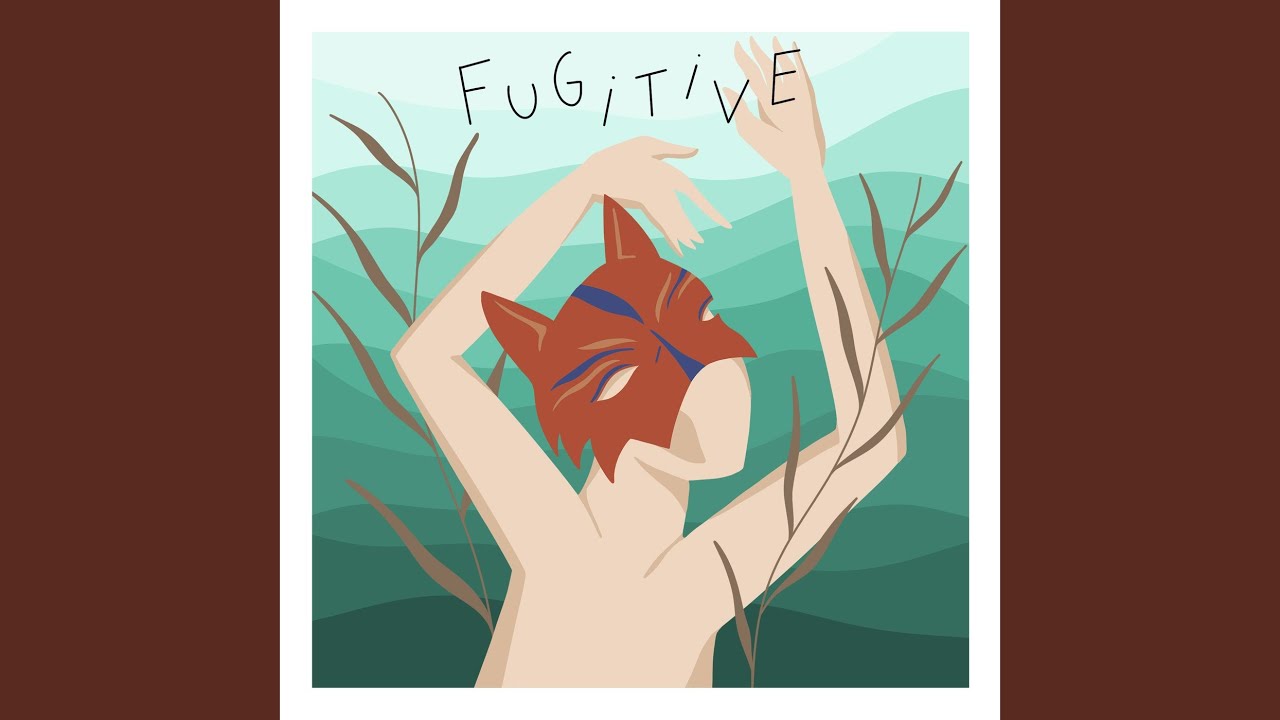 Fugitive adlı videoyu YouTube'da izle Fugitive adlı videoyu YouTube'da izle