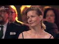 European film awards 2023 actress sandra hller anatomy of a fall