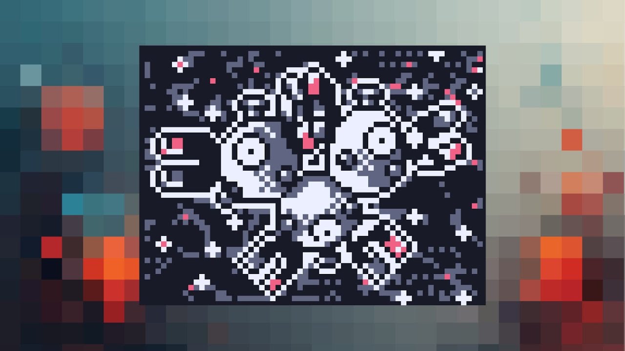 Coup d’œil sur 5 jeux Gameboy #1 || Faire le TOP 1000