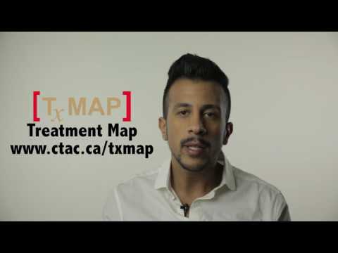 Video: Grupuri De Transmitere Moleculară HIV-1 în Nouă țări Europene și Canada: Asociere Cu Factori Demografici și Clinici