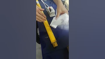 AC302-02 Programming